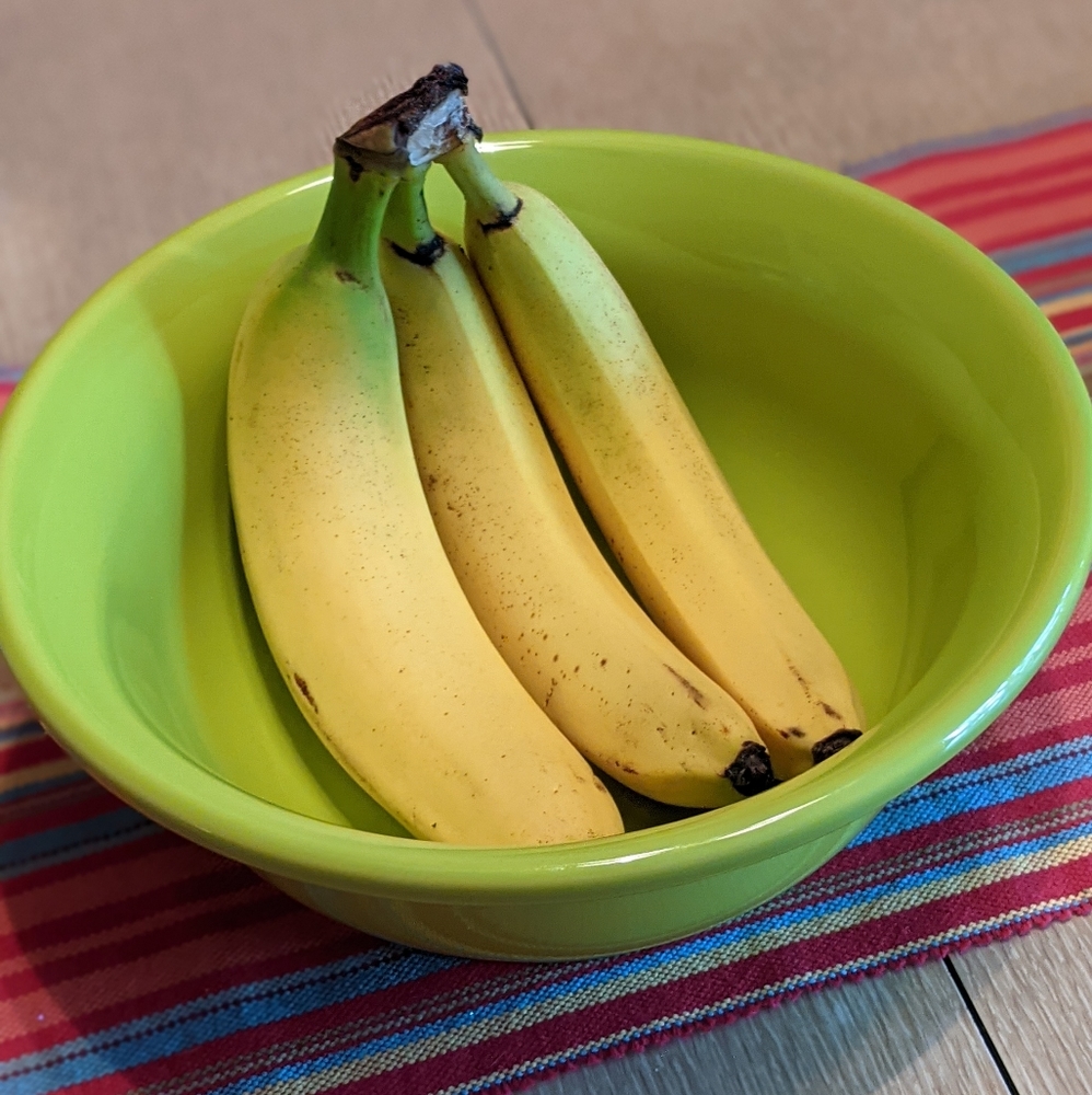 Fiestaware Multi Purpose Bowl